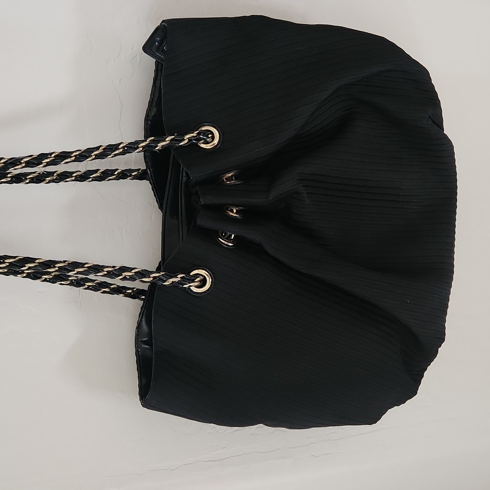 Love Moschino shoulder bag NEW